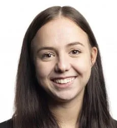 Laura-Hetzenauer
