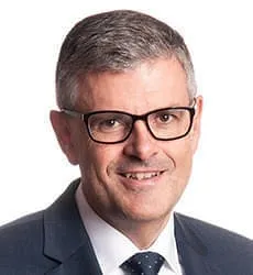 Dr.-Klaus-Winkler- Dr.-Klaus-Winkler-